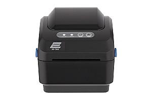 Imprimanta POS 2E 2E-76U