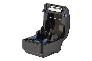 Imprimanta POS 2E 2E-76U