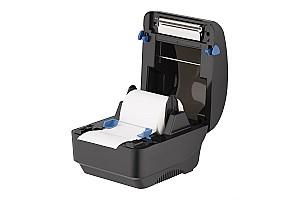 Imprimanta POS 2E 2E-76U