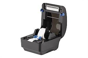 Imprimanta POS 2E 2E-76U