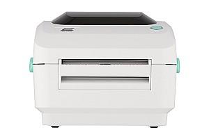 Imprimanta POS 2E 2E-108U