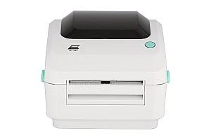 Imprimanta POS 2E 2E-108U