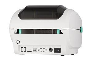 Imprimanta POS 2E 2E-108U