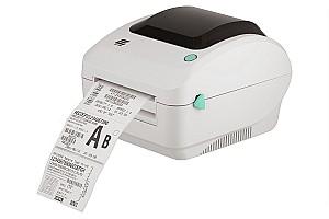 Imprimanta POS 2E 2E-108U