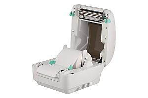 Imprimanta POS 2E 2E-108U