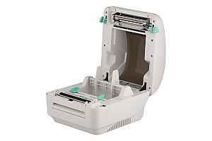 Imprimanta POS 2E 2E-108U