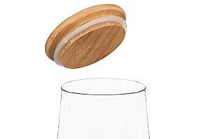 Set de recipiente alimentare Ardesto AR1391BLC