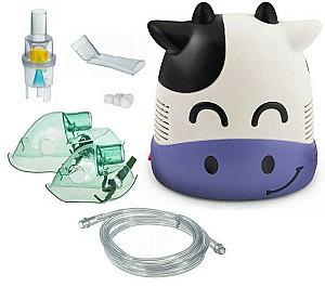 Inhalator Esperanza Breeze ECN001