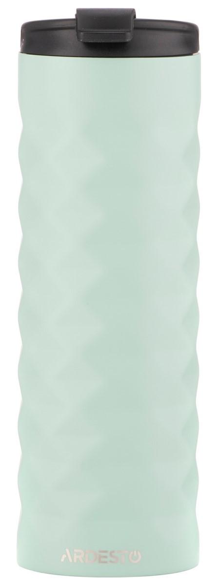 Termos Ardesto AR2640GR