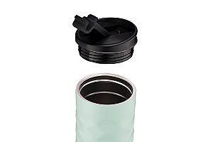 Termos Ardesto AR2640GR