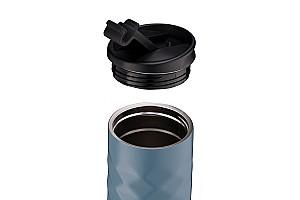 Termos Ardesto AR2640NV