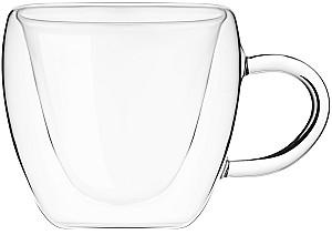 Cana Ardesto 2pcs AR2630GHL