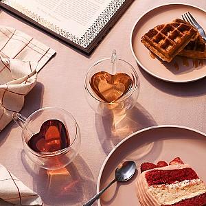 Cana Ardesto 2pcs AR2630GHL