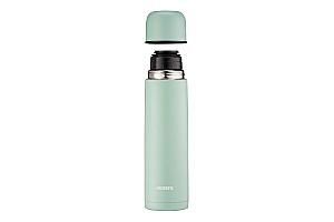 Termos Ardesto Bright City 1000 ml AR2610GR