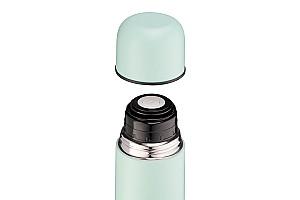 Termos Ardesto Bright City 1000 ml AR2610GR