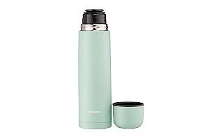 Termos Ardesto Bright City 1000 ml AR2610GR