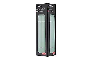 Termos Ardesto Bright City 1000 ml AR2610GR