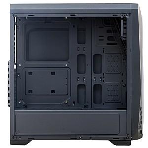 Carcasa Spacer ATX FLASH
