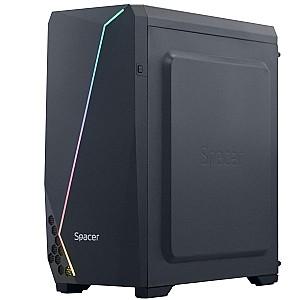 Carcasa Spacer ATX FLASH
