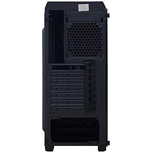Carcasa Spacer ATX FLASH