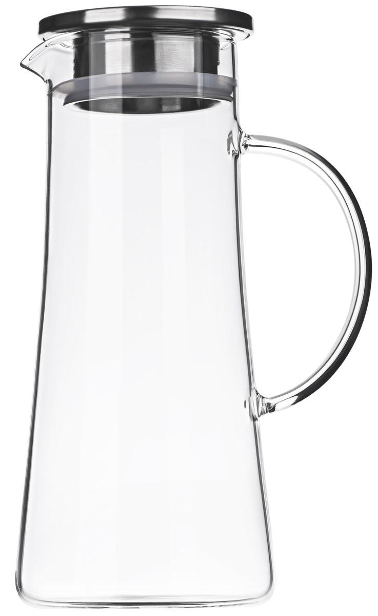 Ulcior Ardesto AR2614PG