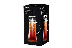 Ulcior Ardesto AR2614PG