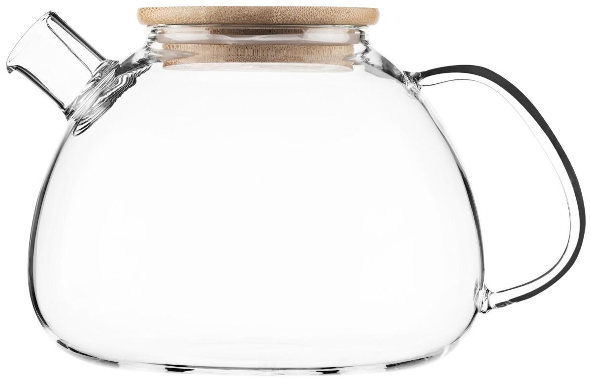 Ceainic pentru infuzie Ardesto Midori AR3015GBI