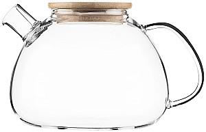 Ceainic pentru infuzie Ardesto Midori AR3015GBI