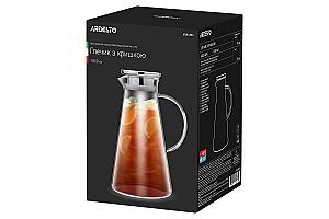 Ulcior Ardesto AR2618PG