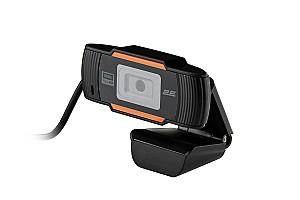 Camera Web 2E FHD