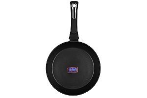 Tigaie Ardesto Gemini Trento AR1928GMB