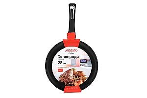 Tigaie Ardesto Gemini Trento AR1928GMB