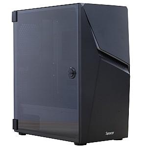 Carcasa Spacer ATX THUNDER