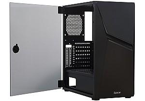 Carcasa Spacer ATX THUNDER