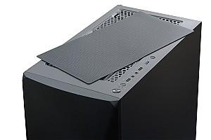 Carcasa Spacer ATX THUNDER