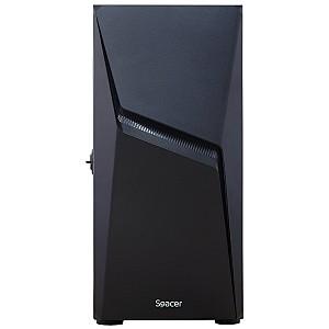 Carcasa Spacer ATX THUNDER