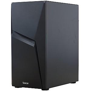 Carcasa Spacer ATX THUNDER