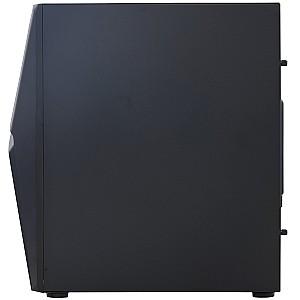 Carcasa Spacer ATX THUNDER