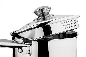 Codar Ardesto Gemini Lecco AR2818SS