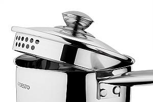 Codar Ardesto Gemini Lecco AR2818SS