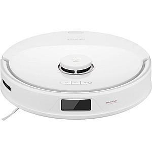 Aspirator robot Roborock Q8 Max White