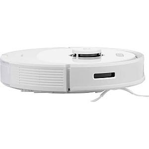 Aspirator robot Roborock Q8 Max White