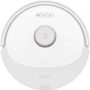 Aspirator robot Roborock Q8 Max White