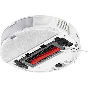 Aspirator robot Roborock Q8 Max White