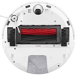 Aspirator robot Roborock Q8 Max White