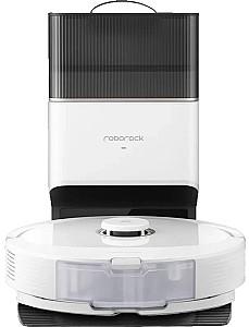 Aspirator robot Roborock Q8 Max + White