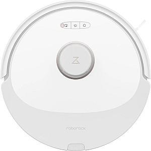 Aspirator robot Roborock Q8 Max + White