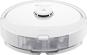 Aspirator robot Roborock Q8 Max + White