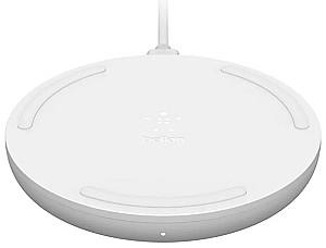 Incarcator telefon Belkin WIA001VFWH