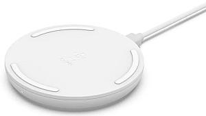 Incarcator telefon Belkin WIA001VFWH